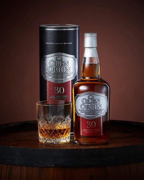 Aldi whiskey. Aldi's £18 whisky has been ranked one of the best in the world. You can now enjoy your favourite tipple at a fraction of the price. Sarah Young. … 