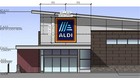WILLISTON DEVELOPMENT REVIEW BOARD STAFF REPORT: DP 21-20 Discretionary Permit Phase I: TCA Grocery Store (Aldi) PERMIT NUMBER REVIEW PHASE PROJECT NAME : Wright ...