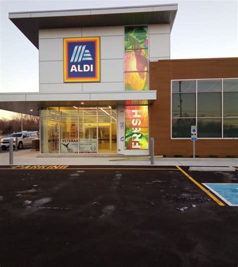 Want to know what it's like to work for ALDI in Willoughby? Learn what's nearby and get directions to see what your commute time would be. Want to know what it's like to work for ALDI in Willoughby? ... Keep up on all the latest opportunities at ALDI. Last Name. First Name. Email Address.. 