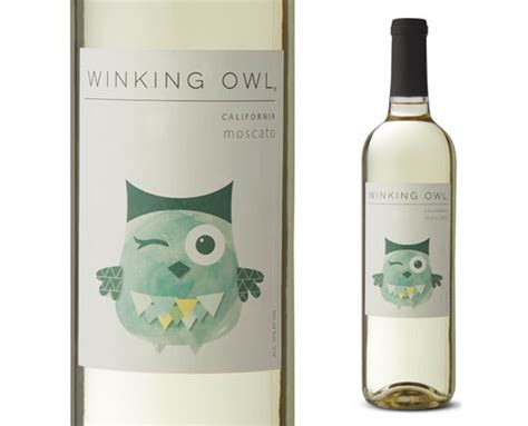 Aldi winking owl. Things To Know About Aldi winking owl. 