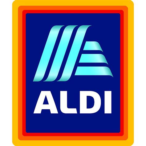Aldi wyandotte. Average salary for ALDI District Manager Trainee in Wyandotte: [salary]. Based on 3 salaries posted anonymously by ALDI District Manager Trainee employees in Wyandotte. 