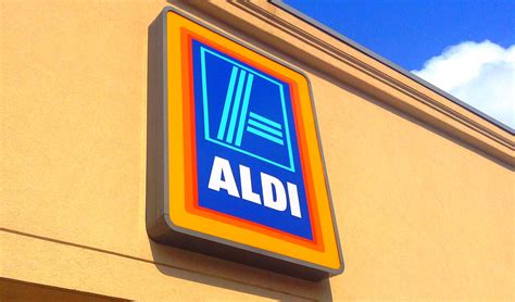 Aldi- Glassboro, NJ - Store Hours