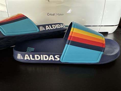 Aldidas. Things To Know About Aldidas. 