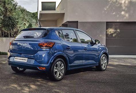 🍆 +18 Aldijancaa_90 Onlyfans Leaked