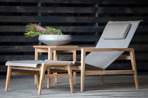Aldik home. Montauk Collection. Constructed from N-duraTM resin wicker, which has all the appeal of natural materials, the Montauk collection offers long-lasting, carefree enjoyment. 