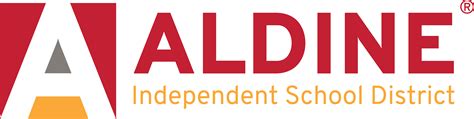 Aldine isd eportal. https://spedconnect.aldineisd.org : https://login.frontlineeducation.com/sso/aldineisd Frontline SEI Tech Support seiestarsupport@frontlineed.com 