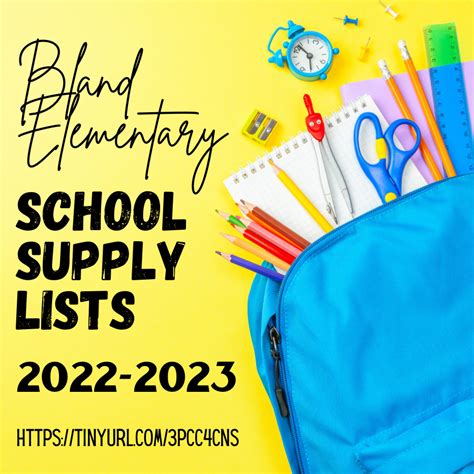 Aldine isd school supply list 2022 23. School Supplies Supply List/Lista de Útiles 2023-24 1st Grade 2nd Grade 3rd Grade 4th Grade 