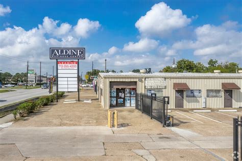 Aldine mail route. CONNECT WITH US. We look forward to meeting you. We'd love to hear from you! Please send us a message using the form below, request an appointment using our convenient appointment request form or call us today at (281) 442-0290 . Our Veterinary Team - Dr. Kotagiri - "Dr. K". 