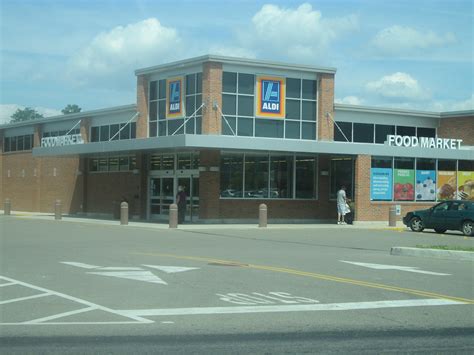 Aldis elmira ny. ALDI 1700 County Route 64. Open Now - Closes at 8:00 pm. 1700 County Route 64. Horseheads, New York. 14845. (877) 465-1059. Get Directions. 