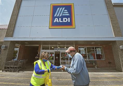 Aldis hours pittsburgh. Use our ALDI GB Store Finder to find a store near you. Search by postcode or town to view opening hours and services. 