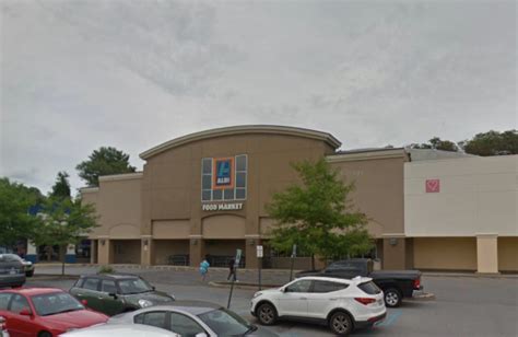 Aldis hudson ny. Rockland/Westchester Journal News. 0:00. 1:10. A brand that sells cream cheese spreads at Aldi supermarkets has announced a voluntary recall after discovering a potential exposure to salmonella ... 