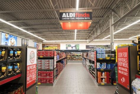 Aldis rocky hill. Search for available job openings at ALDI 