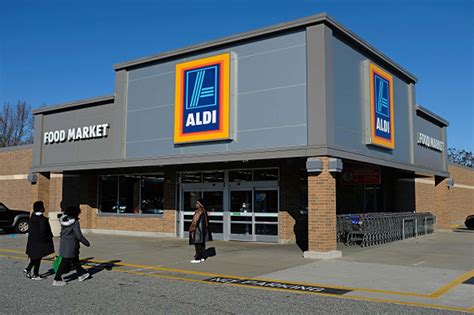 Aldis store. Things To Know About Aldis store. 