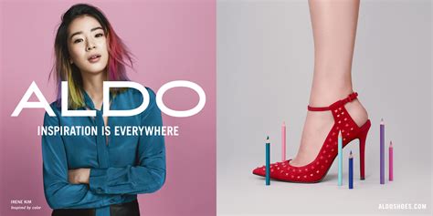 Aldo]. Aldo Bags. Embrace rich textures and must-have styles for the season! Shop Aldo. Free shipping BOTH ways on shoes, clothing, and more! 365-day return policy, over 1000 brands, 24/7 friendly Customer Service. 1-800-927-7671. 