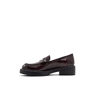 Aldo Moccasins − Sale: at $22.32+ Stylight