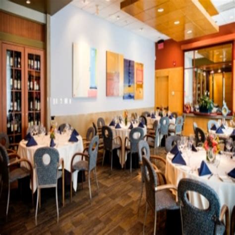 Aldo lamberti nj. Quintessentially Italian. Caffe Aldo Lamberti is dedicated to creating an Italian. fine dining experience that goes beyond your expectations. Fresh-caught seafood and an award … 