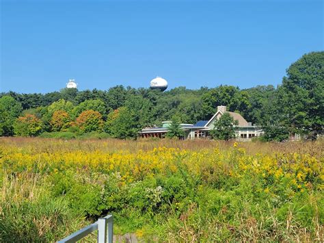 Aldo leopold nature center. Things To Know About Aldo leopold nature center. 