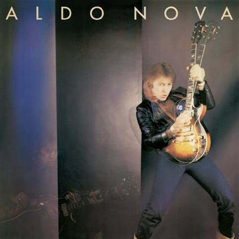 Aldo nova fantasy. Music video by Aldo Nova performing Ball and Chain. (C) 1981 Epic Records, a division of Sony Music Entertainmenthttp://vevo.ly/MLfMU3 