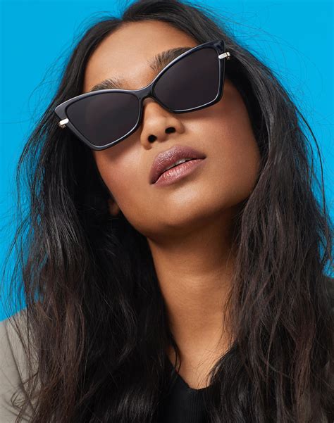 Aldo sunglasses womens. Things To Know About Aldo sunglasses womens. 