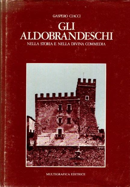 Aldobrandeschi nella storia e nella divina commedia. - Pocket guide to interpersonal neurobiology an integrative handbook of the mind norton series on interpersonal.