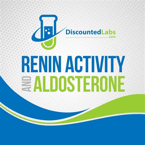 Aldosterone/Renin Activity Ratio ARUP Laboratories …