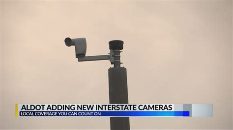 ... cameras reduced red light violations by 40% at intersections where they were installed. Additionally, data from the Alabama Department of Transportation .... 