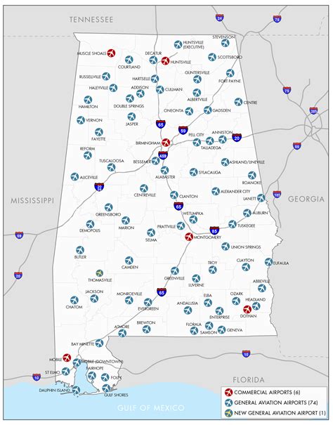 Aldot traffic counts. Calera Traffic Alerts. IN CASE OF EMERGENCY CALL 911 OR *HP (*47 from your cell phone). ALDOT Emergency Call Center (when activated) Number 1-888-588-2848 - FOR NON-EMERGENCIES, CALL 211. Calera, AL road conditions and traffic updates with live interactive map including flow, delays, accidents, traffic jams, construction and closures. 