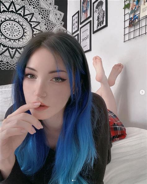 Aldrean Onlyfans Leak