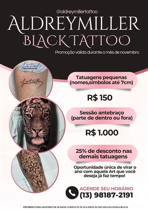 Aldrey Miller Tatuadora Onlyfans Leaked PORN 🍆 194 Vids