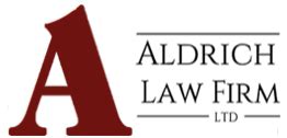 Aldrich Law Firm, Ltd.