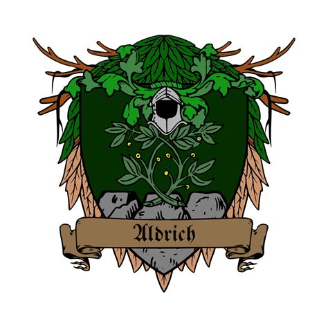 Aldrich coa. Things To Know About Aldrich coa. 