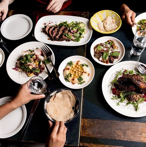 Ale C. Onlyfans Leaked PORN 🔥 53 Pics