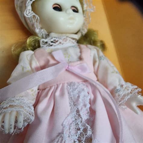 🍌 Ale Doll Leaks [HD] 30 Pics