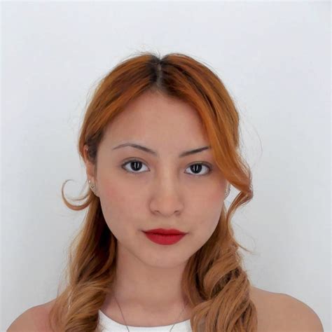 Ale From Yale Leaks 😈 [HD]