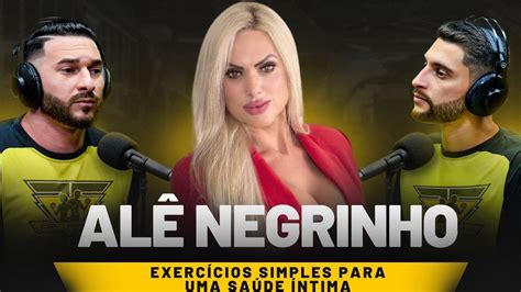 💦 Ale Negrinho 🍑 Onlyfans Leak (SEX) 203 Photos