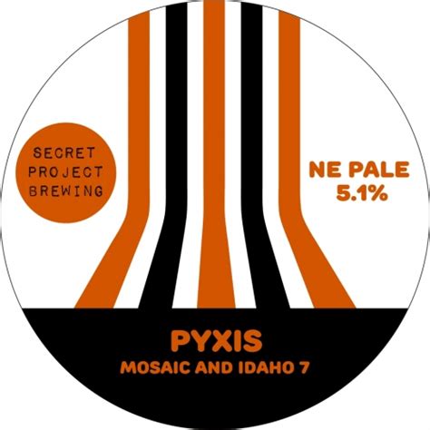 Ale Pyxis Onlyfans Leak XxX 🍑