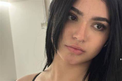Ale Ruiz Onlyfans Onlyfans Nude