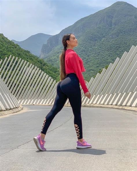Alejandra Treviño Age, Height, Weight. Alejandra Treviño’s age is 32 years. Alejandra Treviño’s height is 5 feet 7 inches and her weight is approx 55 kg. aletrevino95. 5.2M followers. View profile. aletrevino95. 535 posts · 5M followers. View more on Instagram.