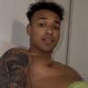 Ale_G996 Onlyfans Leak [PPV] 🍆 143 Videos