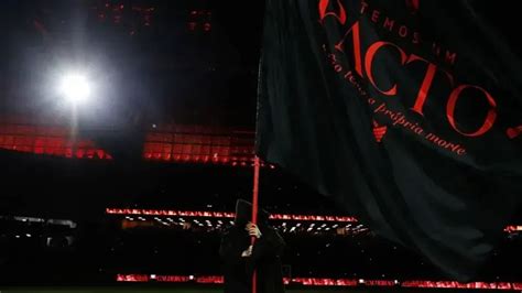 😈 Ale_Lovelop Leaked XxX 203 Photos