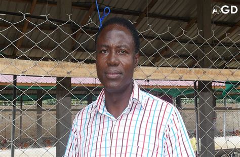 Ale_Only25 Leaked [PPV] 64 Vids