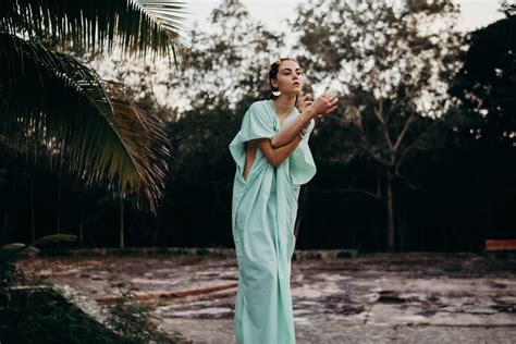 Alea.Rain Onlyfans Leak XxX 228 Videos