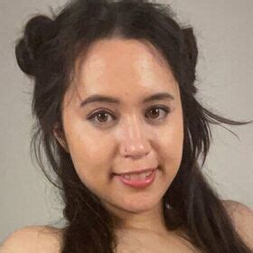 Alea_Vi Leaks (SEX) 🍆 207 Videos