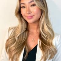 🍑 Aleah Davis Leaked [SEX VIDEO]