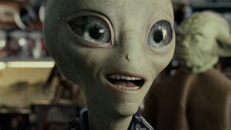 Alien Extraterrestrial life YouTube 1080p, Alien, face, head, fictional Character png 751x1152px 841.55KB. 