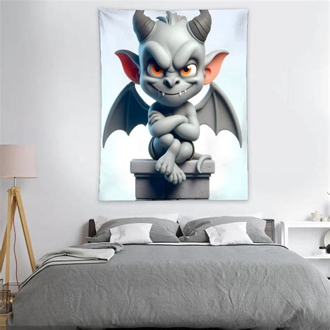 Alean  walkersongdownload. Easy&Chords Alan Walker Faded sheet music and printed PDF score...