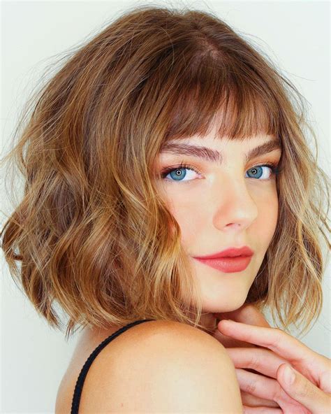 💦 Alearaujo Leaked (SEX) 189 Videos