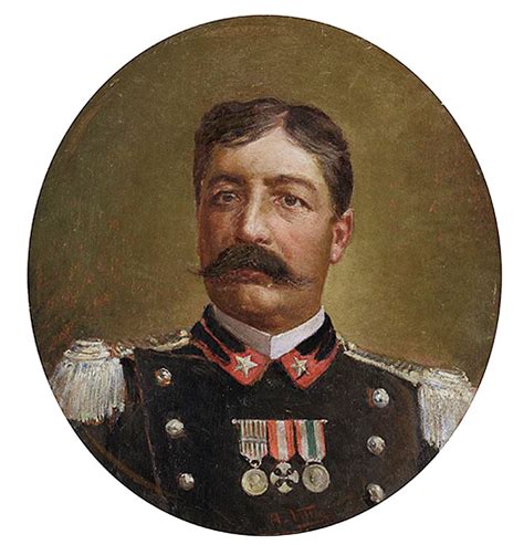 Aleardo Villa. Save. Save Discover