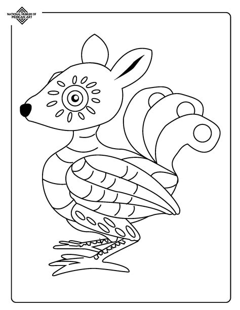 Minions Kevin Coloring Pages