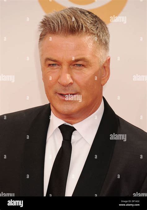 Alec Baldwin